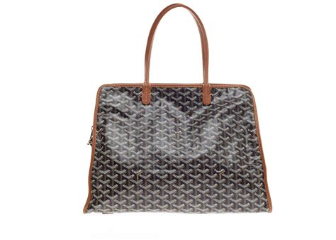 pierre hardy vs goyard|The 10 Best Goyard Bags Perfect For A Timeless Look .